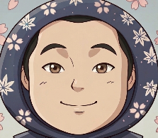 ろっきー